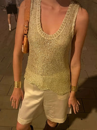 12f4f883acb64af3a3e207fd0770651c-Max-Origin