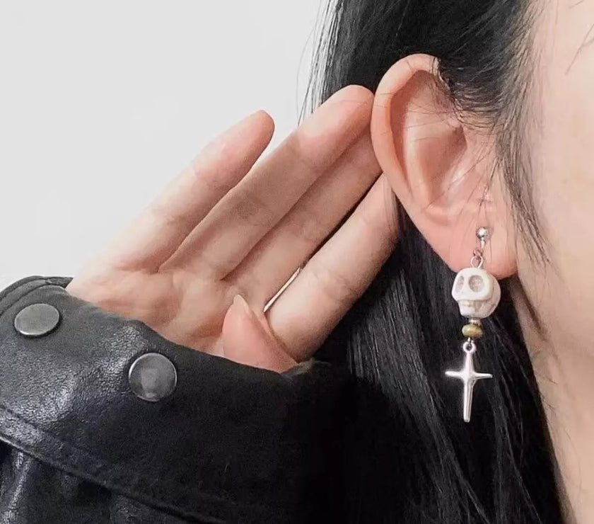 12f54e19-dbdf-435a-a7cb-953085c706b6-Max-Origin