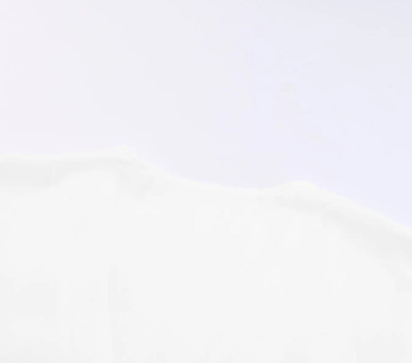 12f7903a6c6a4db9a189c6b3f18da6bd-Max-Origin