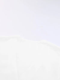 12f7903a6c6a4db9a189c6b3f18da6bd-Max-Origin