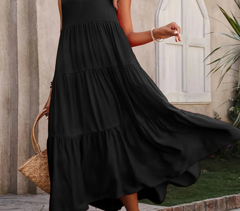 12fa56d3-a189-4d64-afcf-50b0c0318bdc-Max