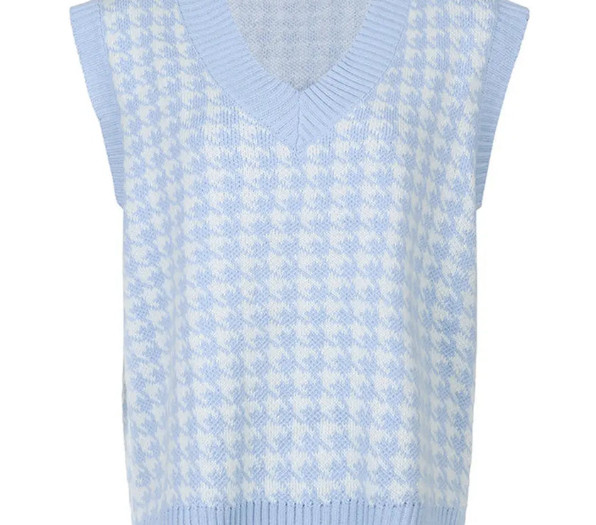 12fc0bd9997d4d58b253a47fef26939c-Max