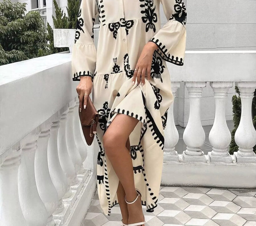 1300c970-e1a3-463b-bd0e-8286de0d8ff5-Max-Origin