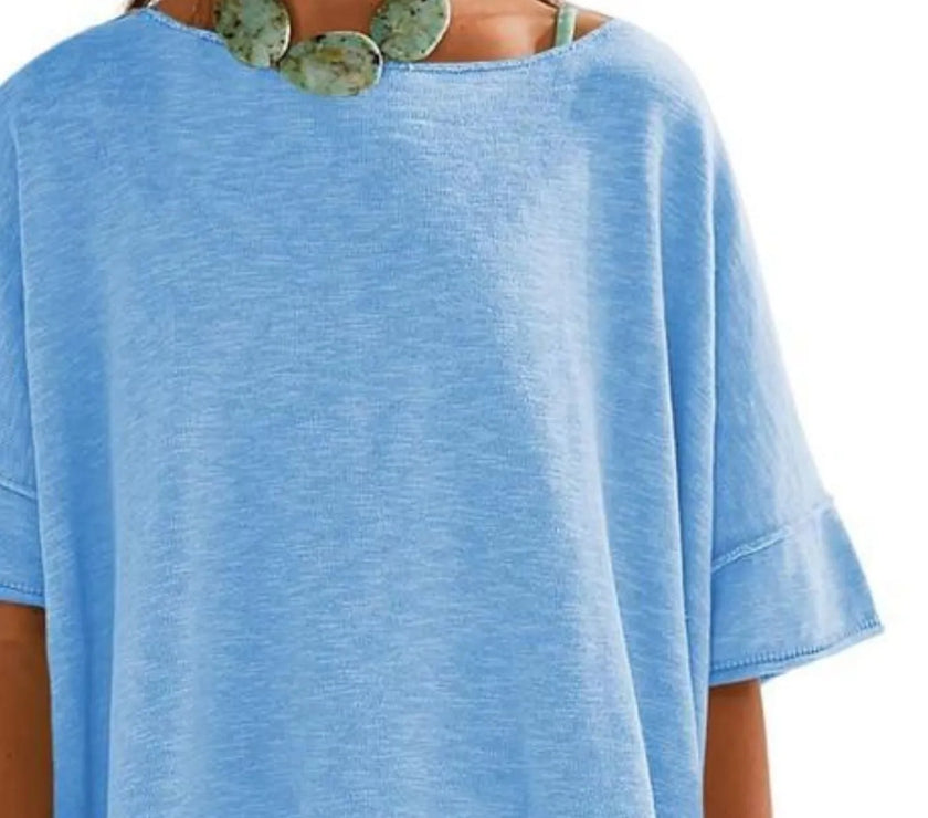 13013739-2604-4b30-ad05-b2410d60a479-Max-Origin