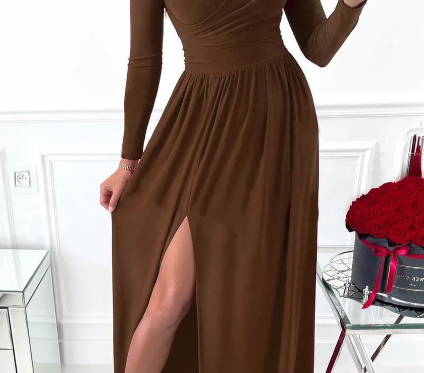 130155a8-9329-4b87-a170-e7c4a2c40ee3-Max