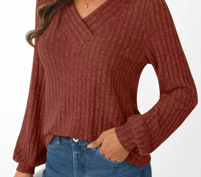 1309132f11224fa8abec716b47238686-Max-Origin