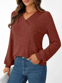 1309132f11224fa8abec716b47238686-Max-Origin