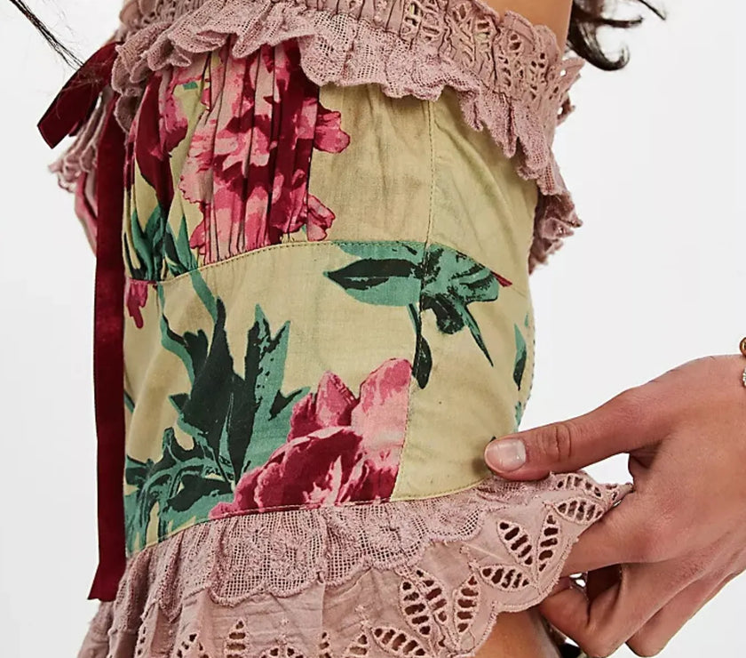 130bdcba-eab3-4295-a75d-39f48c0e40a9-Max-Origin