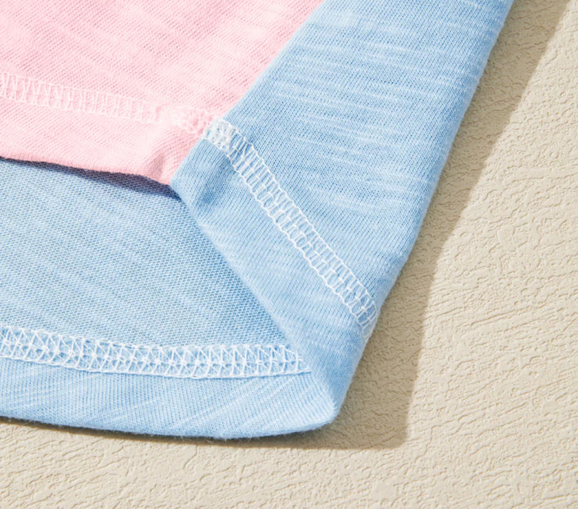 130f3e3e4e704104908eb18ebc0d6a24-Max-Origin