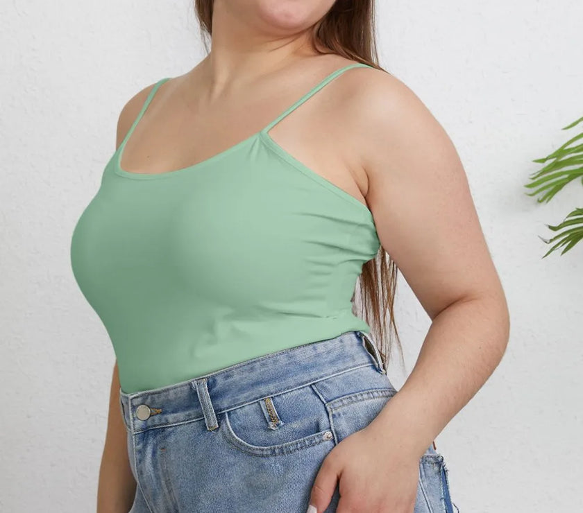 1312ab35-3c55-4942-973f-c5880e3463ff-Max