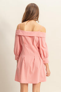 1312d358-7551-43d3-80a3-5f02e5ab342f-Max