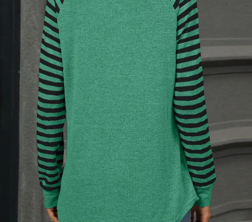 131473d5-ca1d-4960-afc7-dadd98e3bdaa-Max-Origin