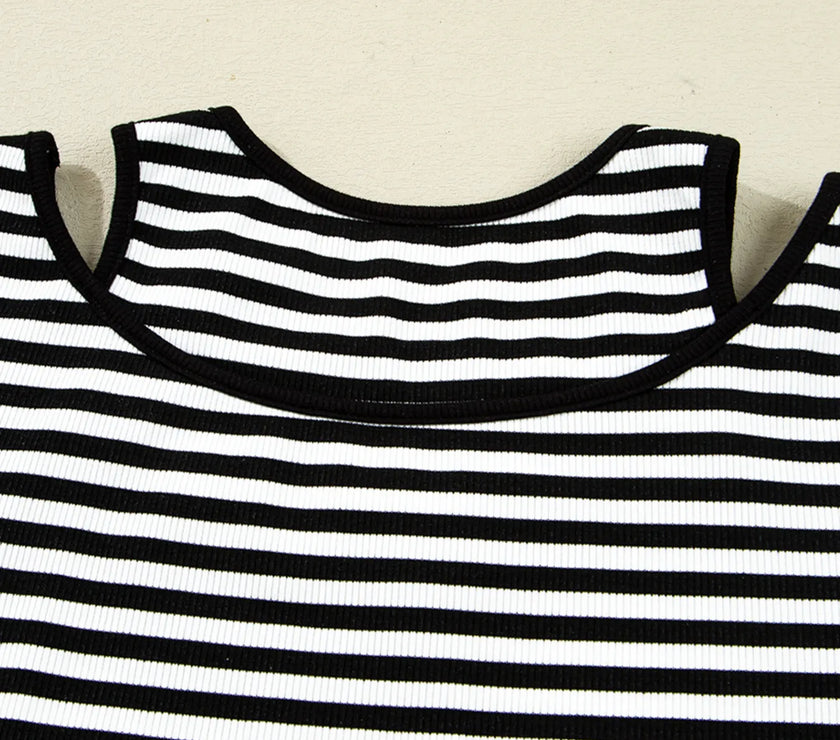 1314d50e65214e8ab31c63e01bda6ca0-Max-Origin