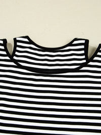 1314d50e65214e8ab31c63e01bda6ca0-Max-Origin