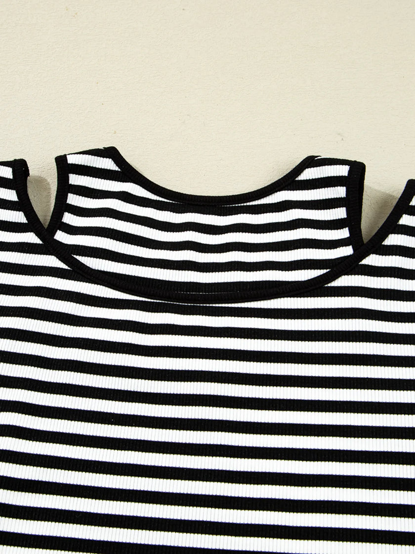 1314d50e65214e8ab31c63e01bda6ca0-Max-Origin