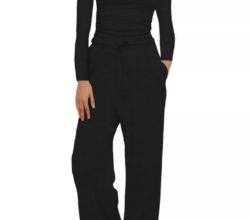 131875dc-74ba-473e-ad70-98c26ee88bce-Max-Origin