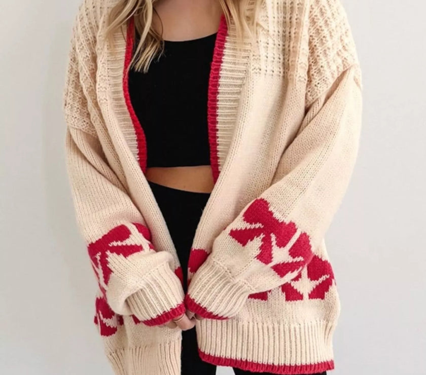 13187e72-4764-4255-832a-e1b75b1672a5-Max-Origin