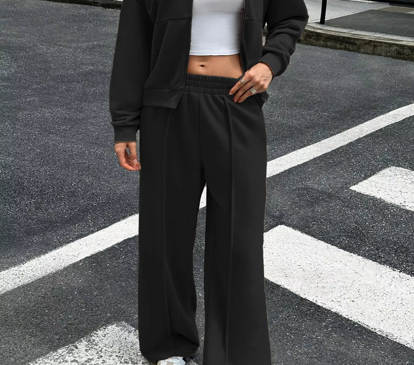 131a581a-8bb4-41aa-90a7-879c672fe844-Max-Origin