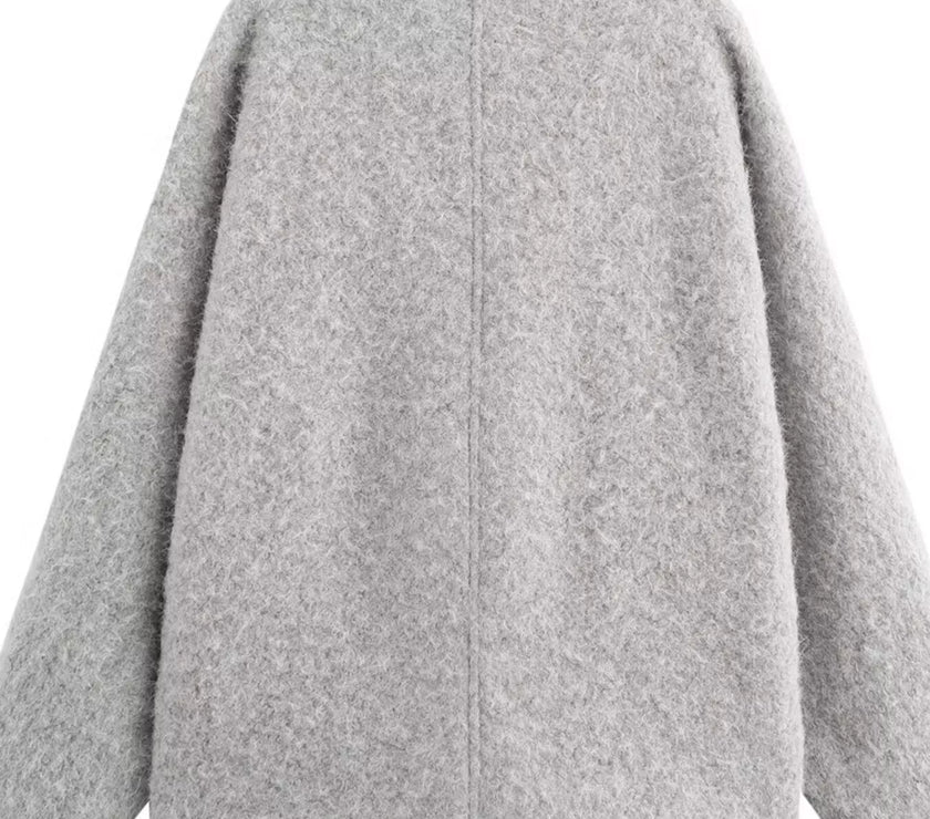 131cfcc0-fc72-4973-b7d7-aa371b80fb6f-Max-Origin