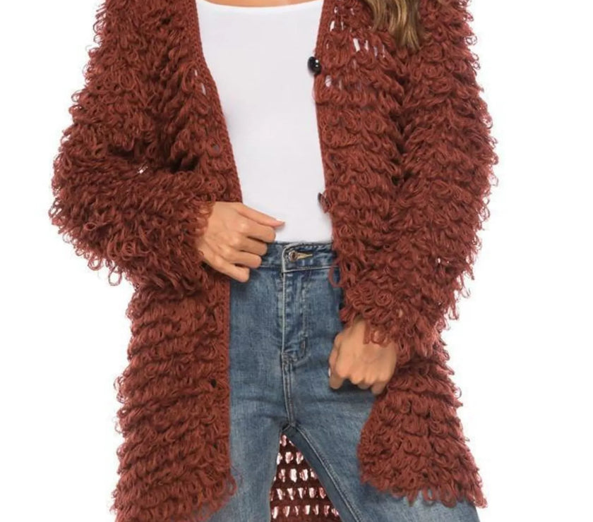 131e6944-5938-4496-9b20-baf148dc5de2-Max-Origin