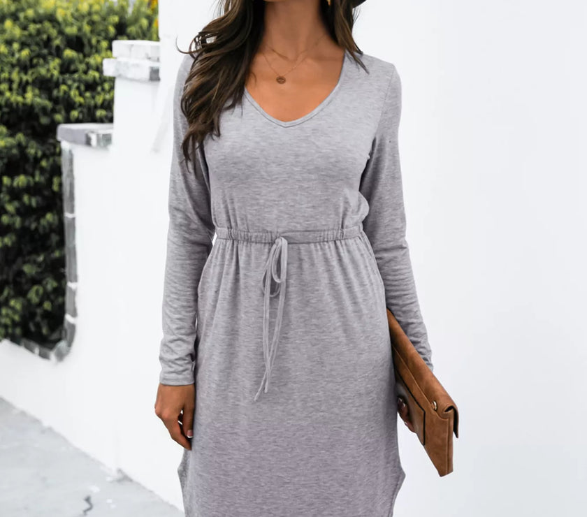 13203484-1fff-48b3-a719-277c293f3c27-Max-Origin