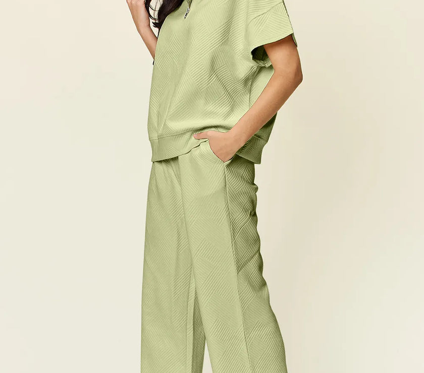 1323b379-06cb-419c-ba09-e523f82ff6ab-Max