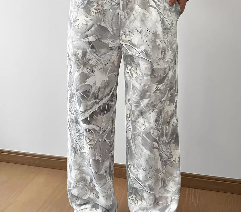 13273dc00ae3461294b039ff68de6268-Max-Origin