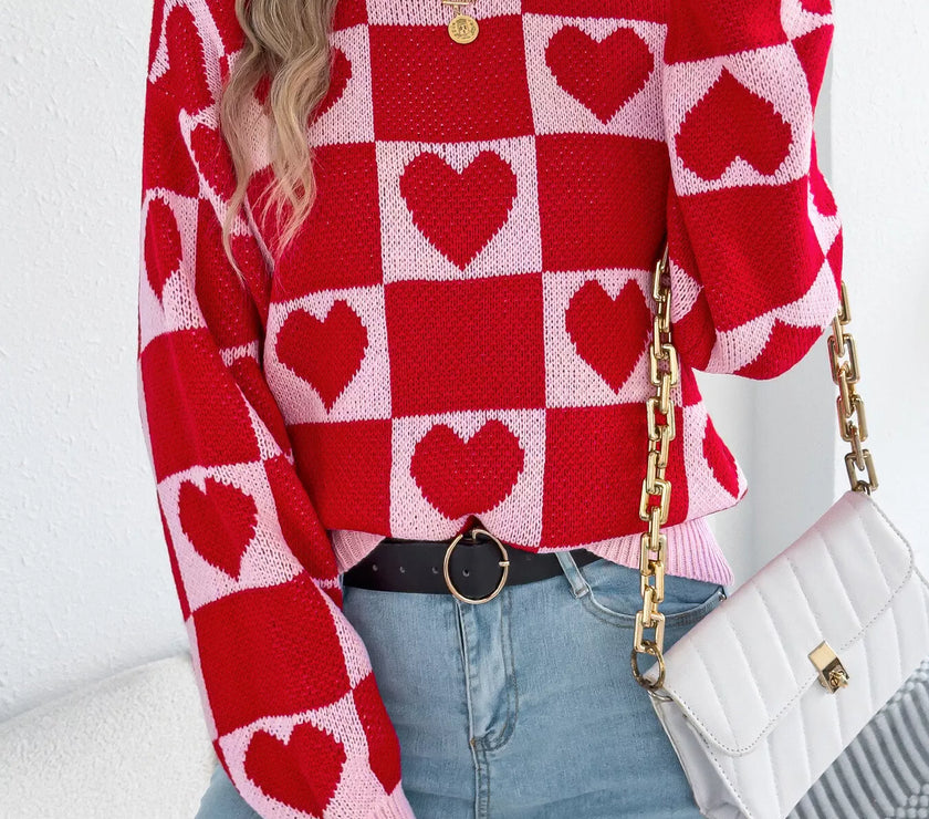 132a2d7b3bde430886a521842148d7ed-Max-Origin