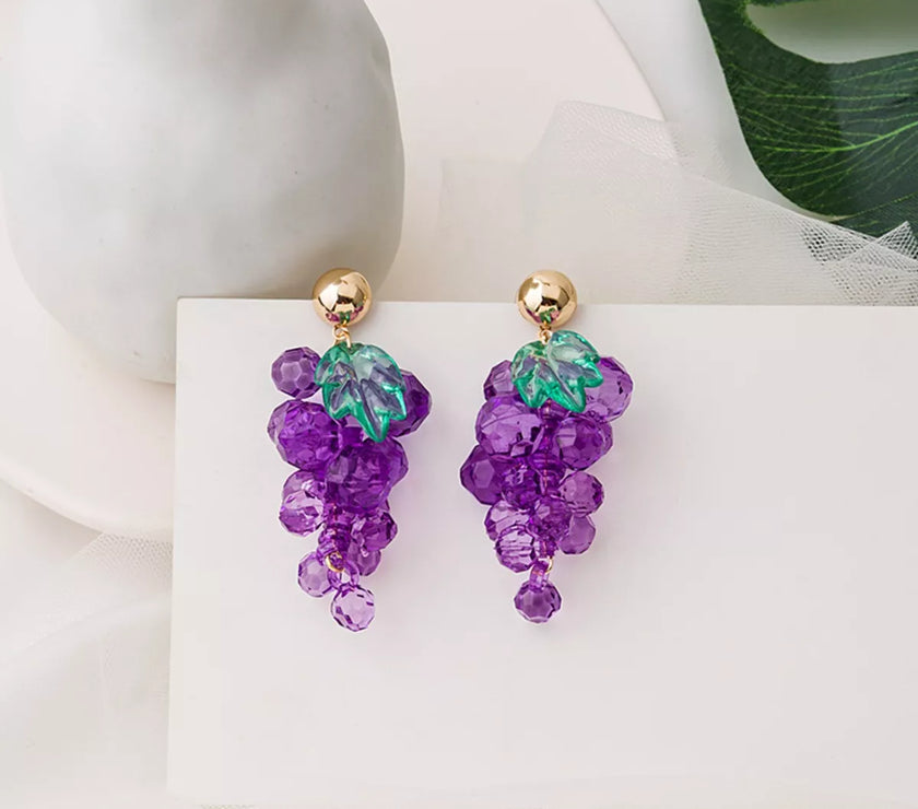 132d6eba-a996-4e56-b6da-1f3a585bc673-Max-Origin