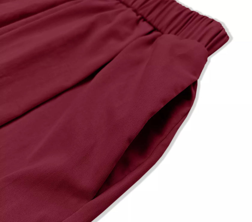 13319143-3943-46d4-80e9-804073bbd6e3-Max-Origin