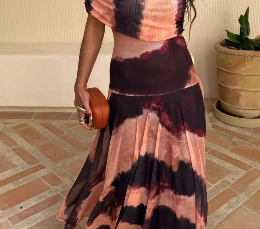 13340104-f63d-4a56-9ce5-fd332454b5f2-Max-Origin