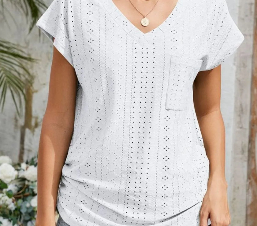 133450dc-f816-4655-b3c8-1e4698ce49cd-Max-Origin