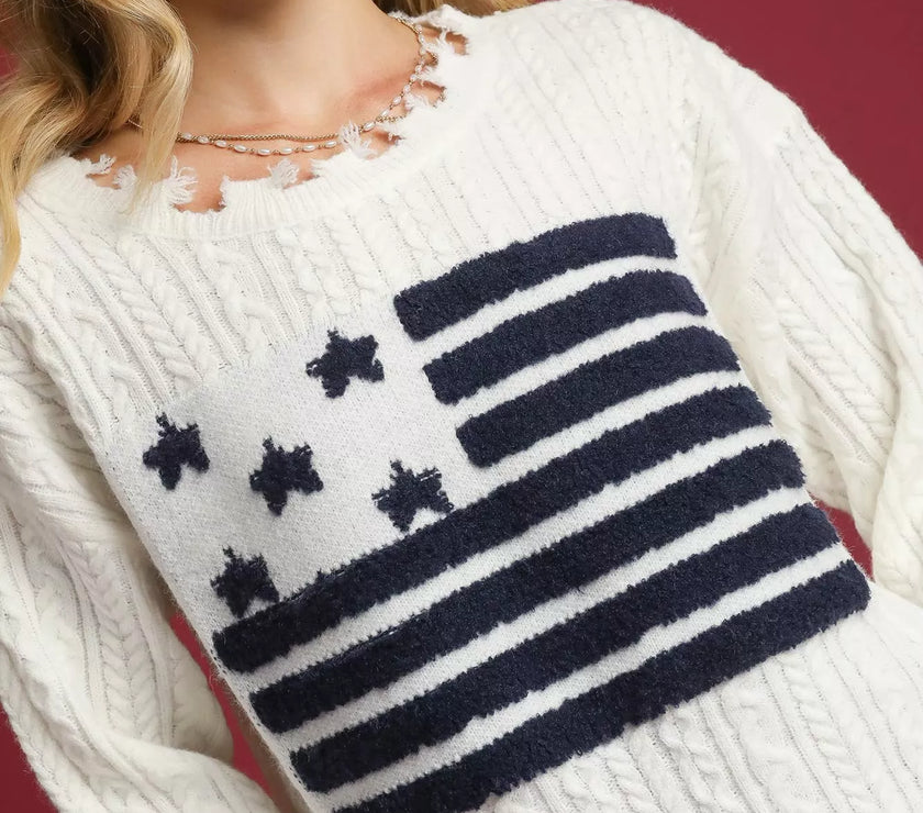 13359c00-3fda-4ac0-97ed-5109ba7c2de9-Max-Origin