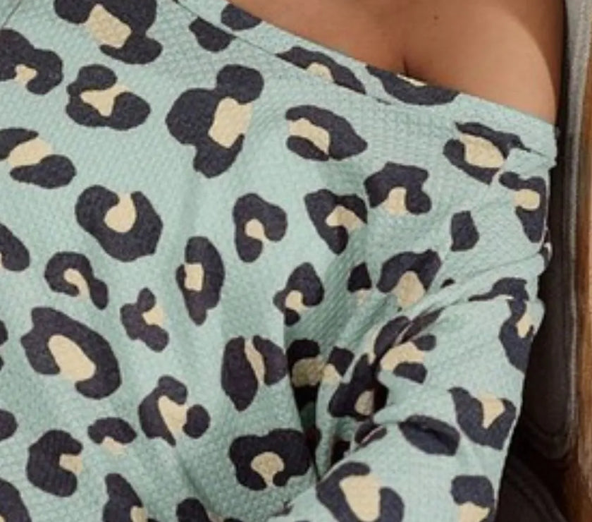 133612e1-35f9-4c04-88c9-cabb6c7251c1-Max-Origin