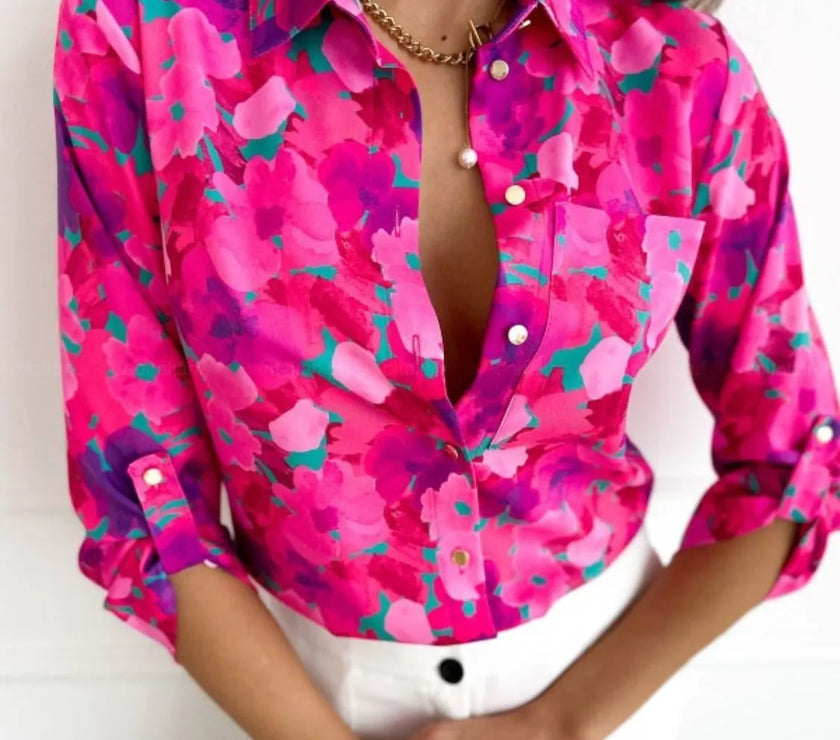 13368b25-ec0d-4ce3-975a-6cc9eb4ccfb6-Max-Origin