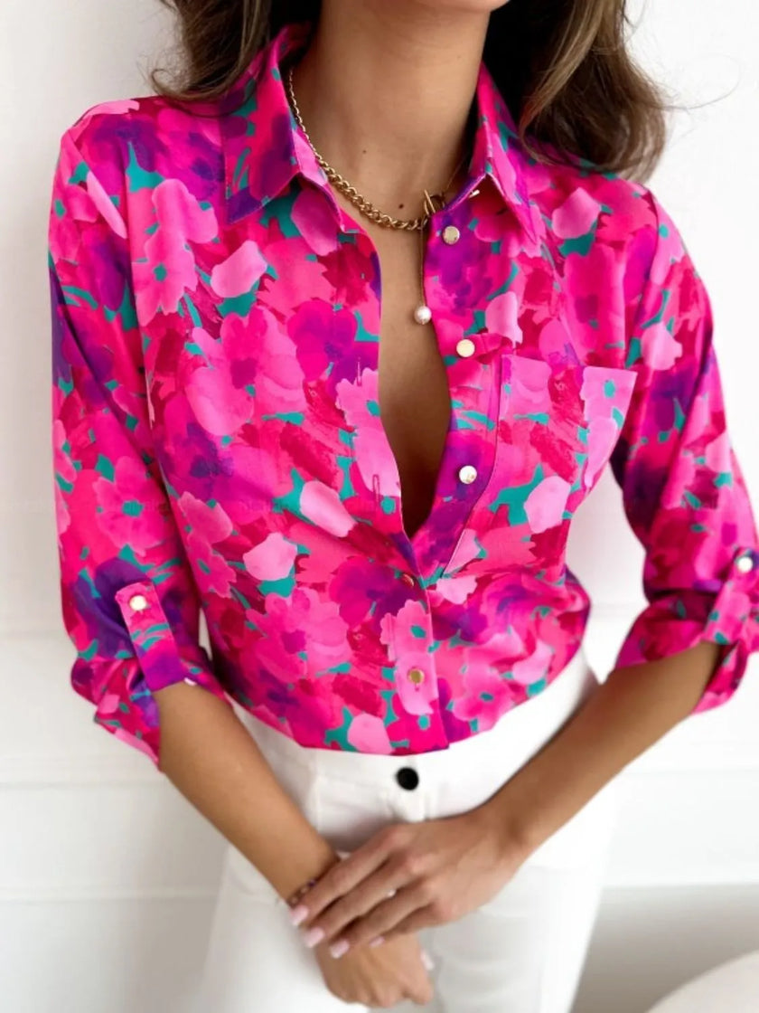 13368b25-ec0d-4ce3-975a-6cc9eb4ccfb6-Max-Origin