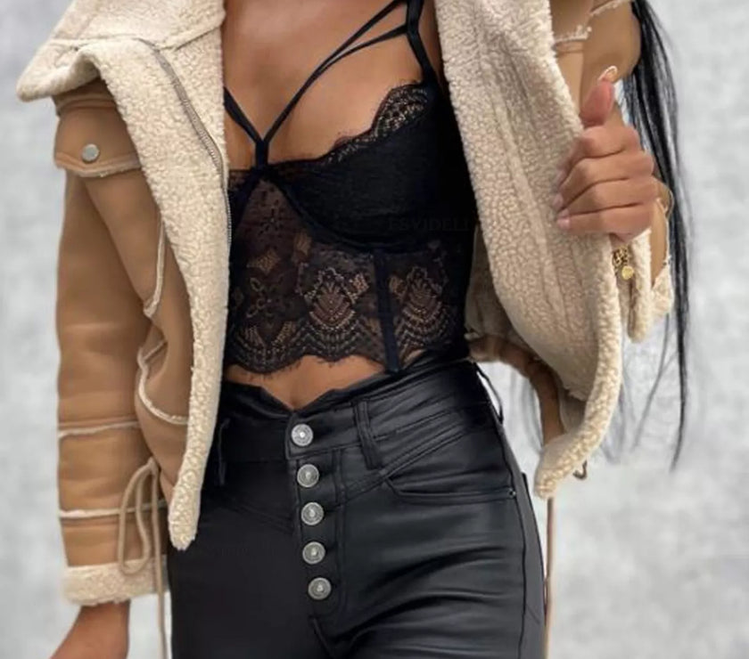 133a2c3c7868426da33fc72607d8d3ac-Max-Origin