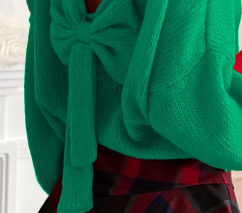 133af4f4-c132-4a6d-86e2-0cfc8c9f3cc0-Max-Origin