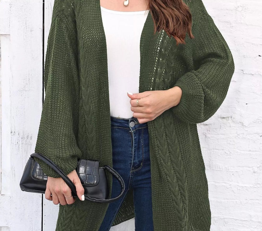 133f12e1-e903-4a47-9446-2e7b9c667564-Max-Origin