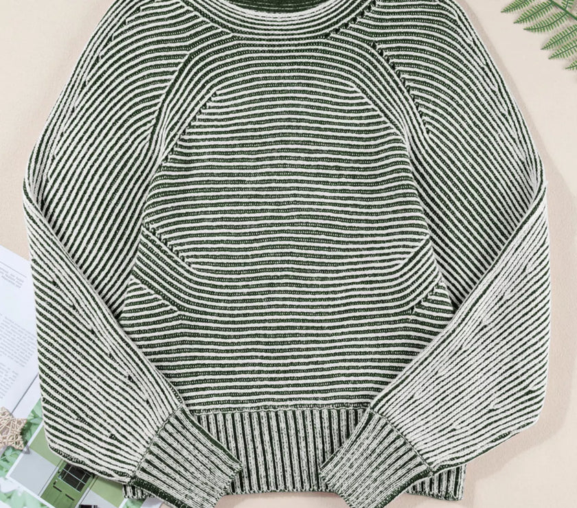 134014eed8a94adda6515965094c8c1e-Max-Origin