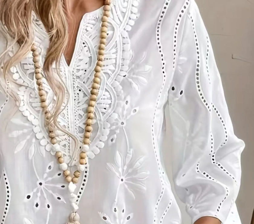 1341c33e-3113-4f62-9076-f143463c14e8-Max-Origin