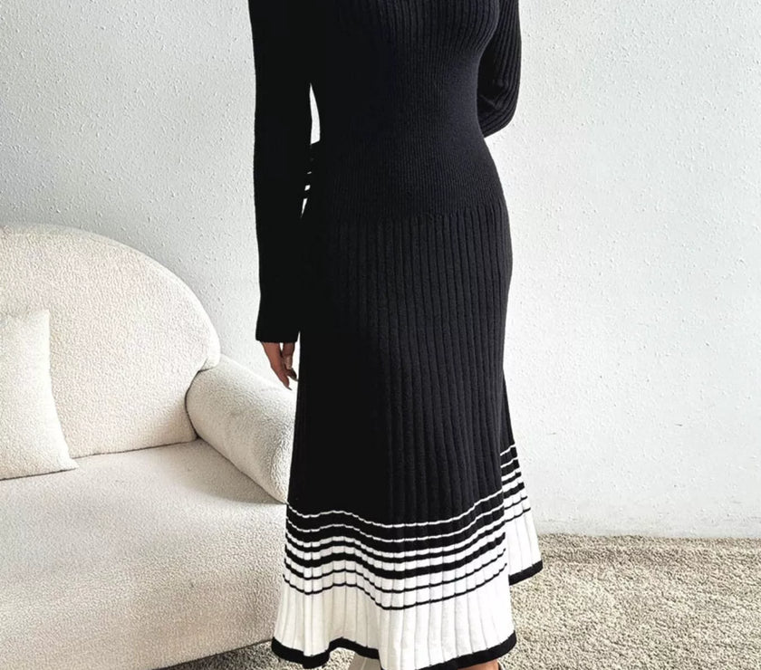 13421a42-2355-4e9a-9732-de3157aa6a76-Max-Origin