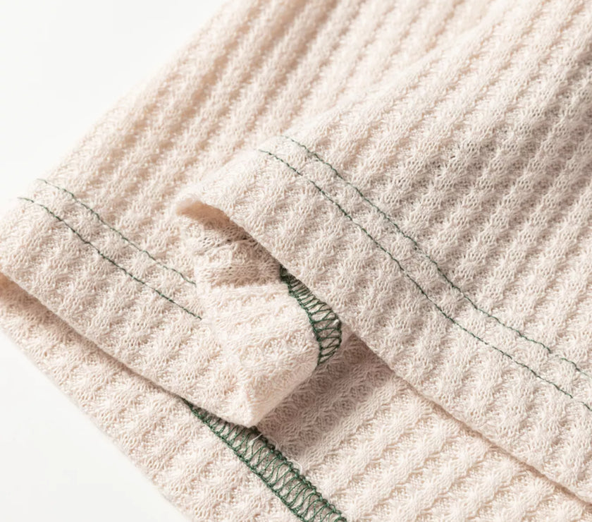 134926790fb640f7bc819cdc0e5b2154-Max-Origin