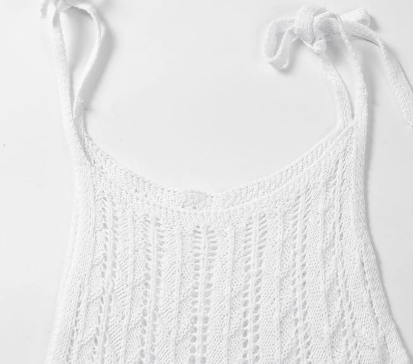 134cab7b-2934-45a8-a709-814377263643-Max-Origin