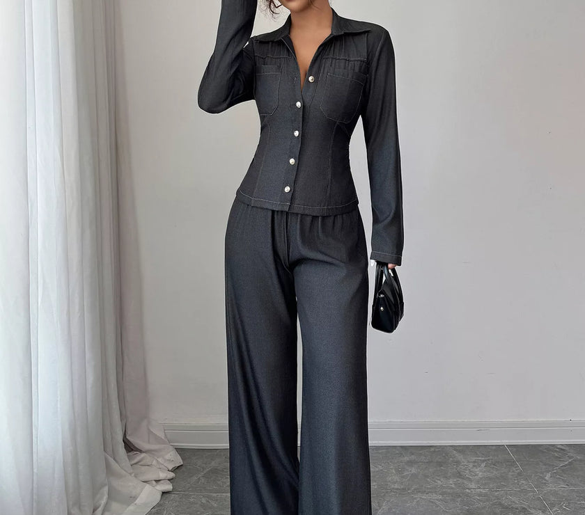 134e78bd7a47449a98df9967b8680208-Max-Origin