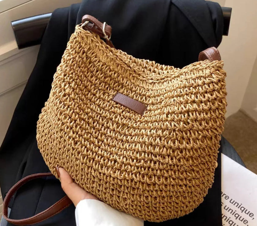 134fbbcf0cf240b6829b601a564ac820-Max-Origin