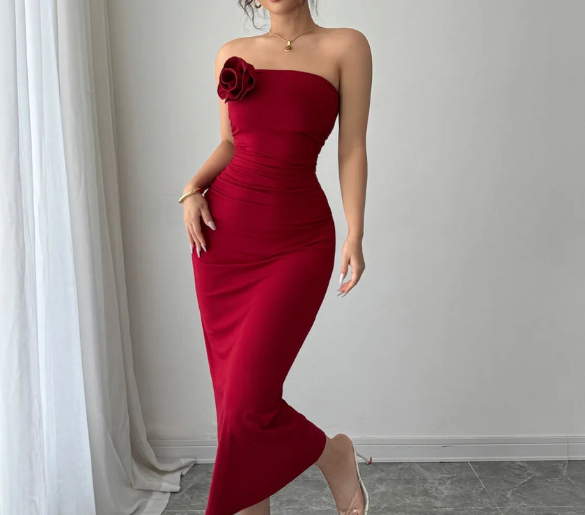 13507125-91a9-4520-896e-f2a999e6b91d-Max-Origin