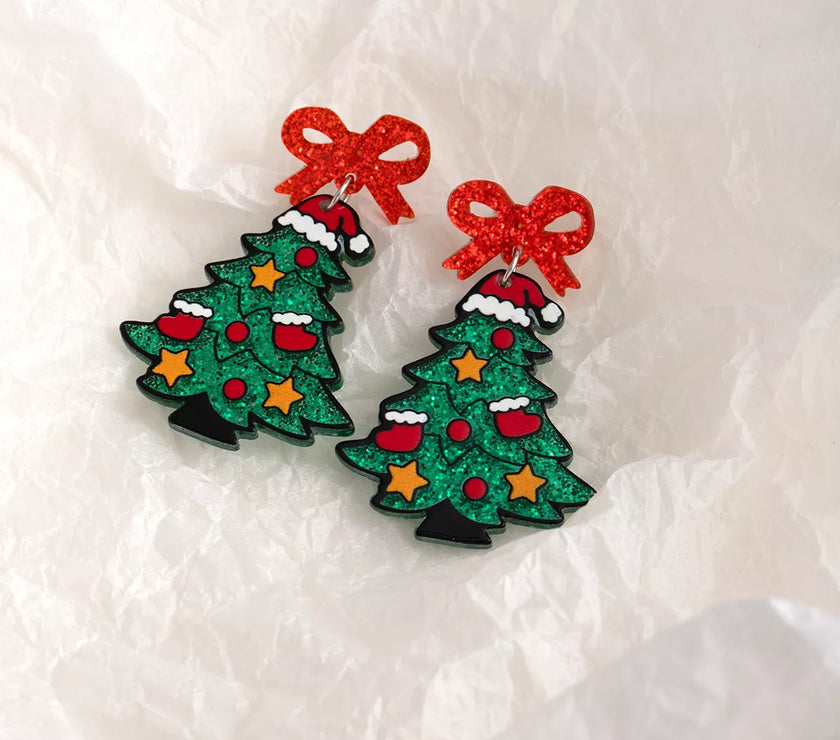 1351a290-64ae-4ff7-9c17-7c5acf9538c6-Max-Origin