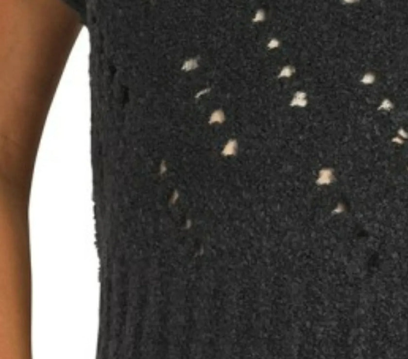 1354e1ab-95f1-4740-9a5f-89bcb5808b2a-Max-Origin