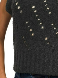 1354e1ab-95f1-4740-9a5f-89bcb5808b2a-Max-Origin